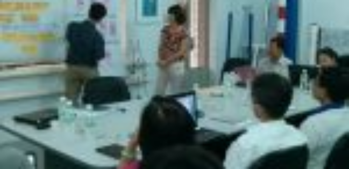 Building Agile Organizations
