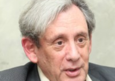 Eli Schragenheim