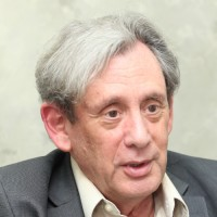 Eli Schragenheim