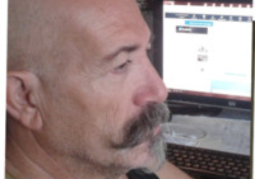 Carlo Deriu