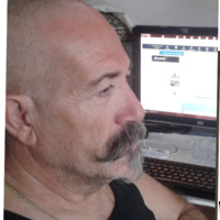 Carlo Deriu