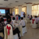 Digital Transformation: ‘KAIZEN™ 5S Best-in-Class in Data Management’